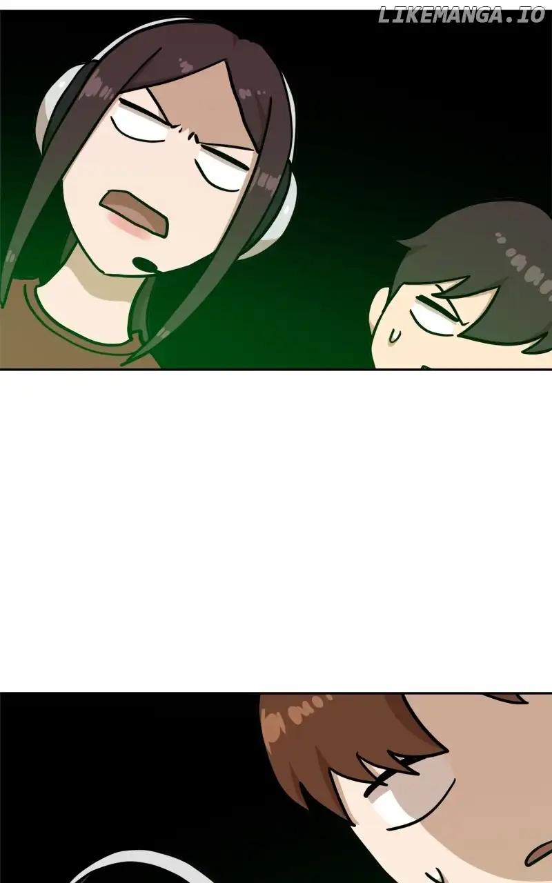 094