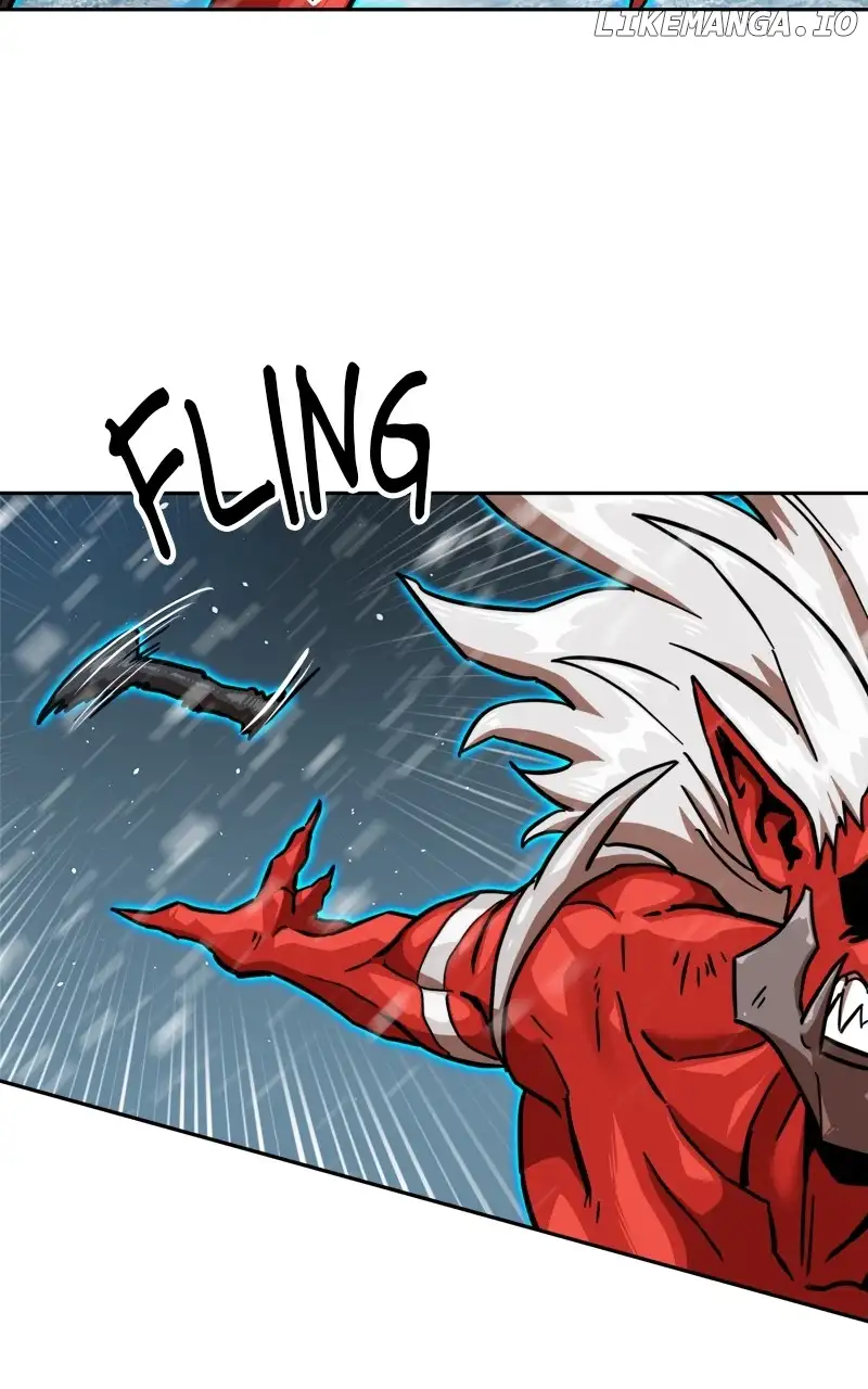 102