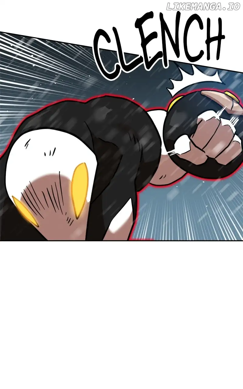 103