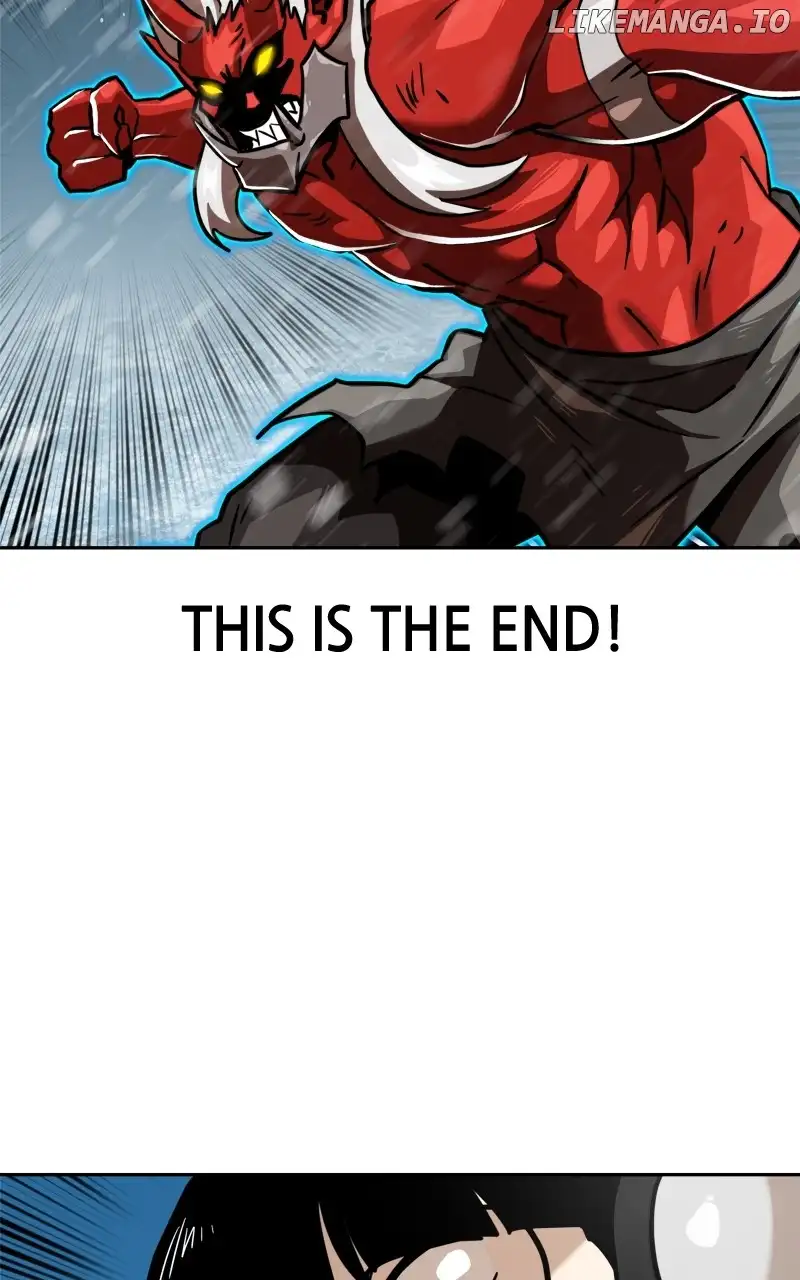 106