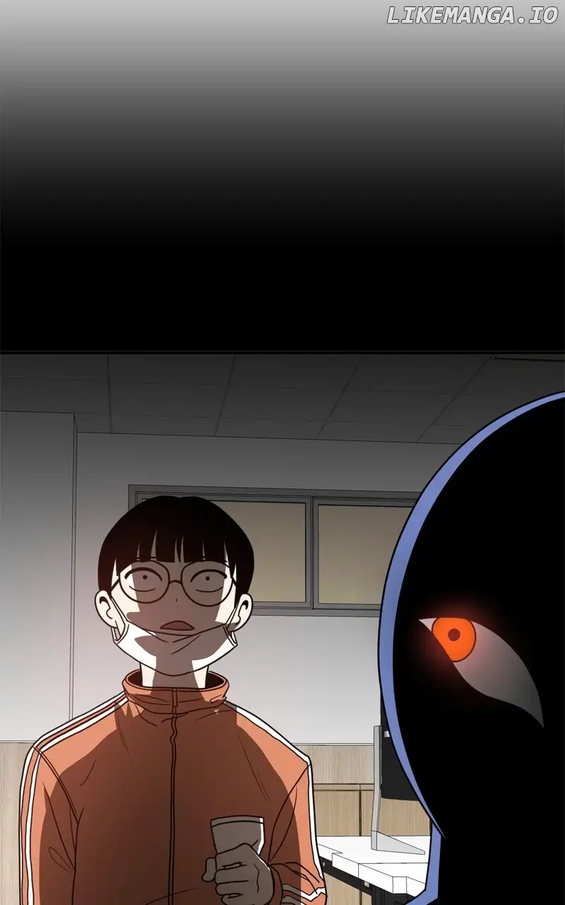109