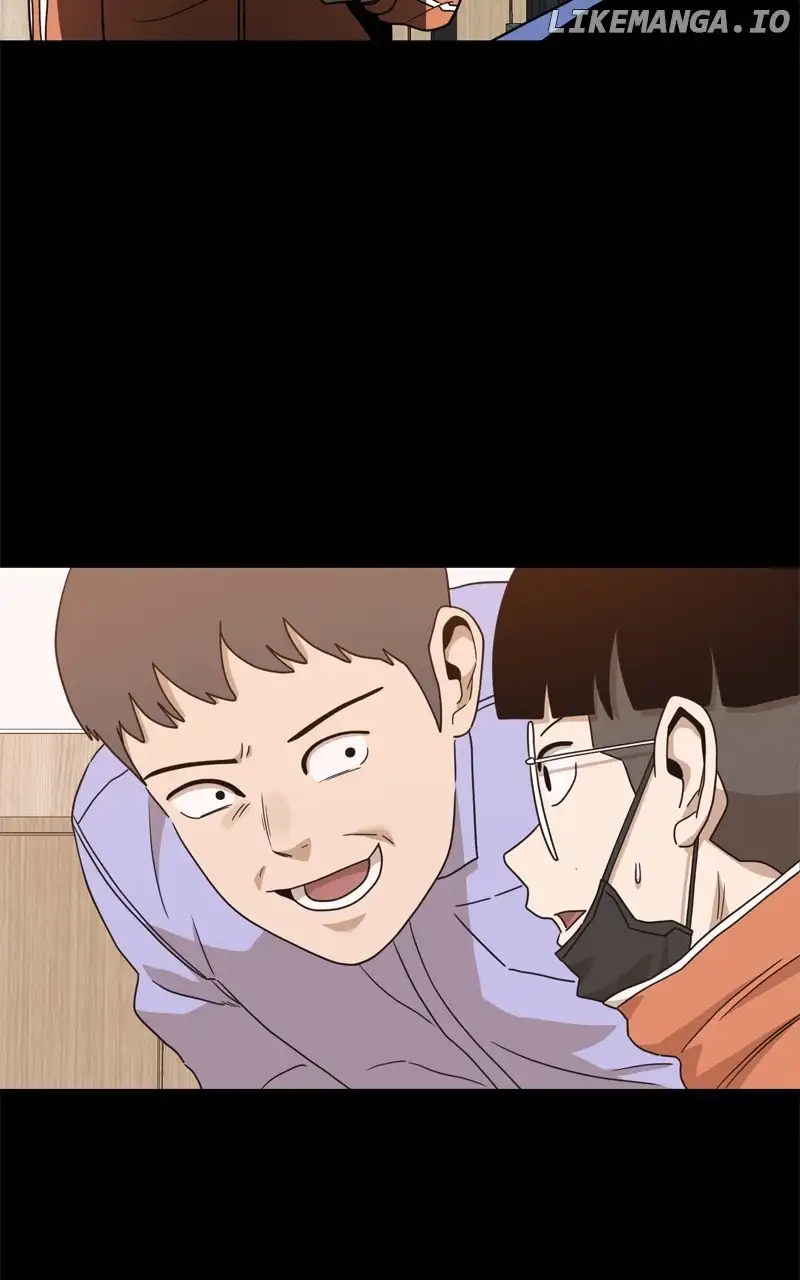 110