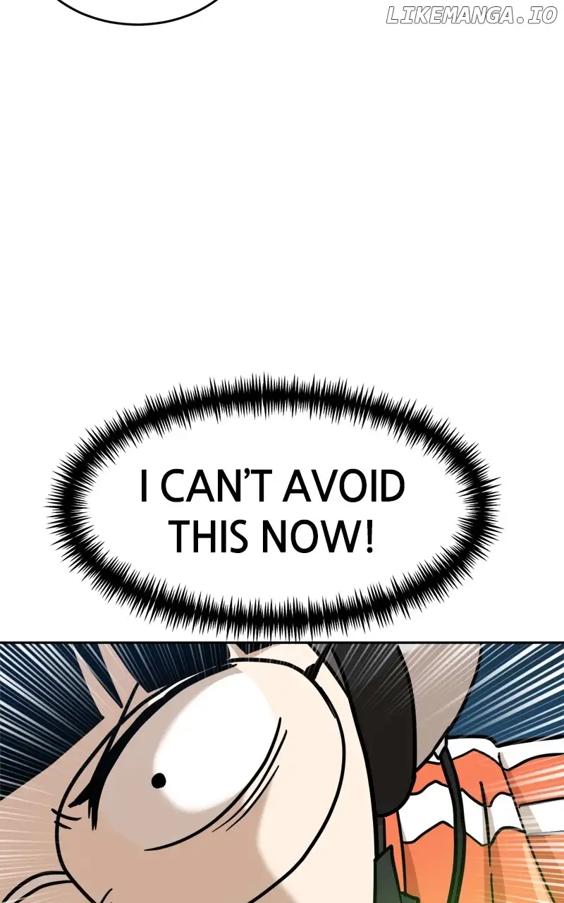 118