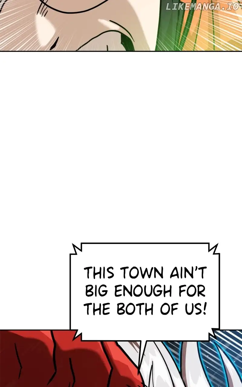 119