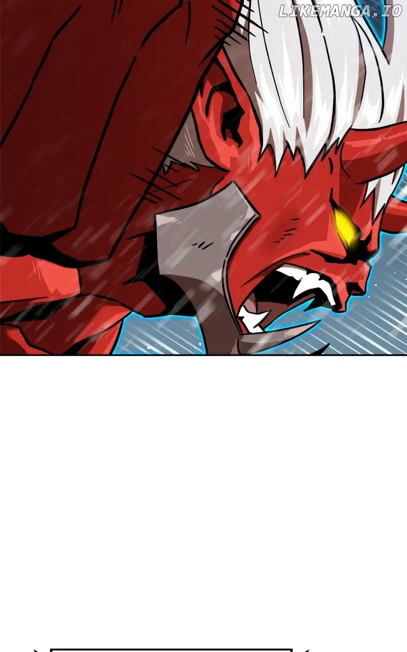 120