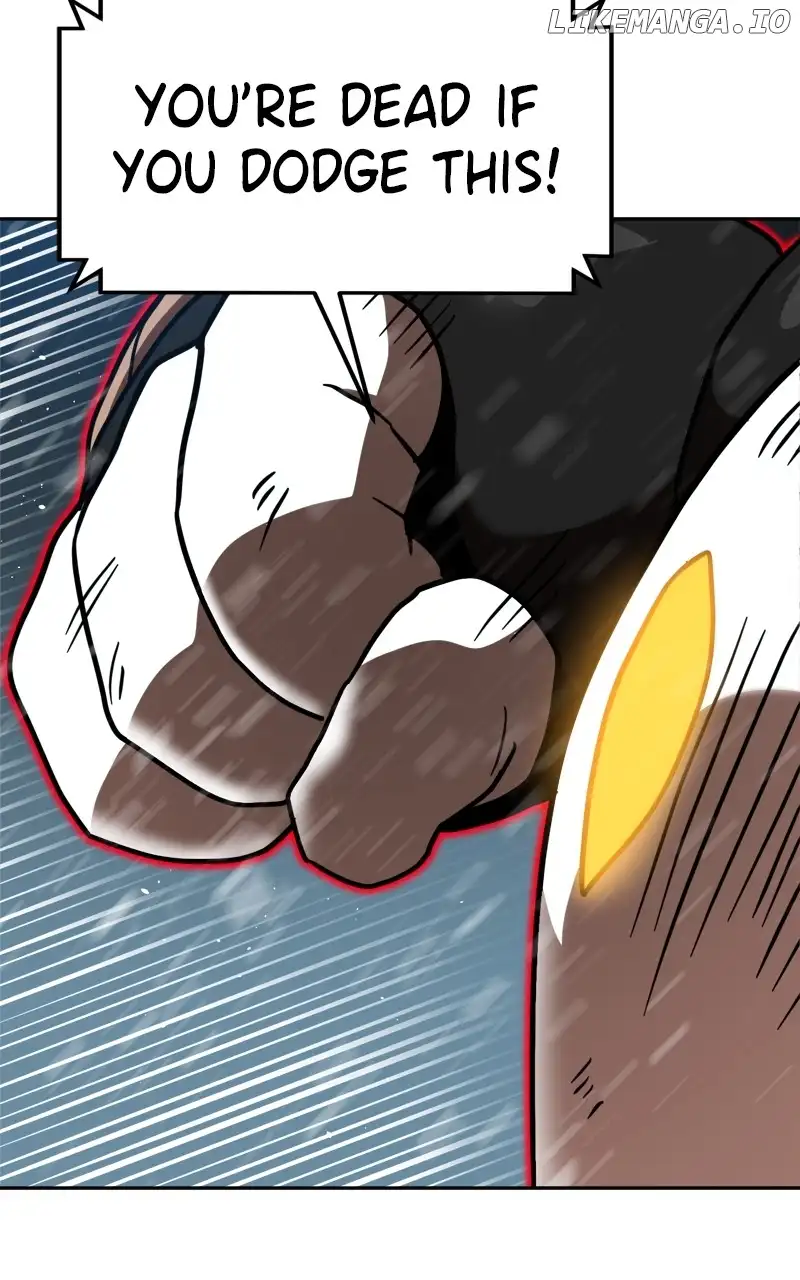 121