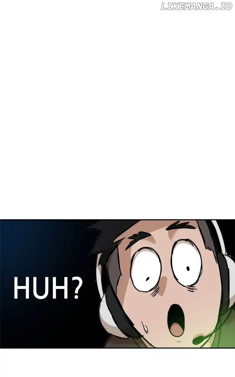 124