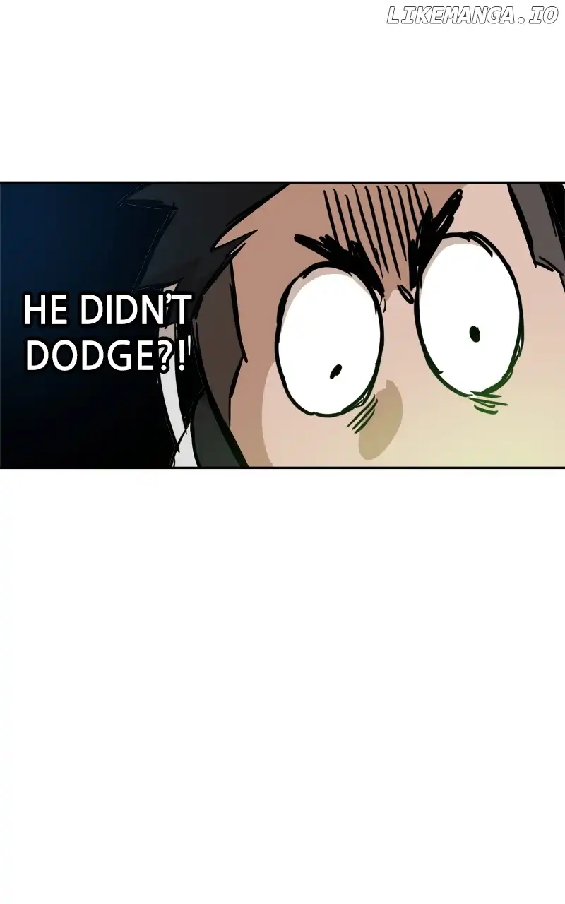 125