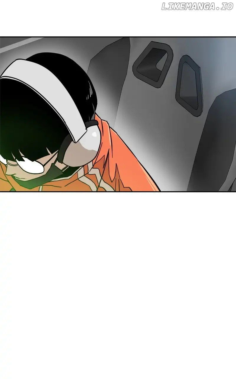 126