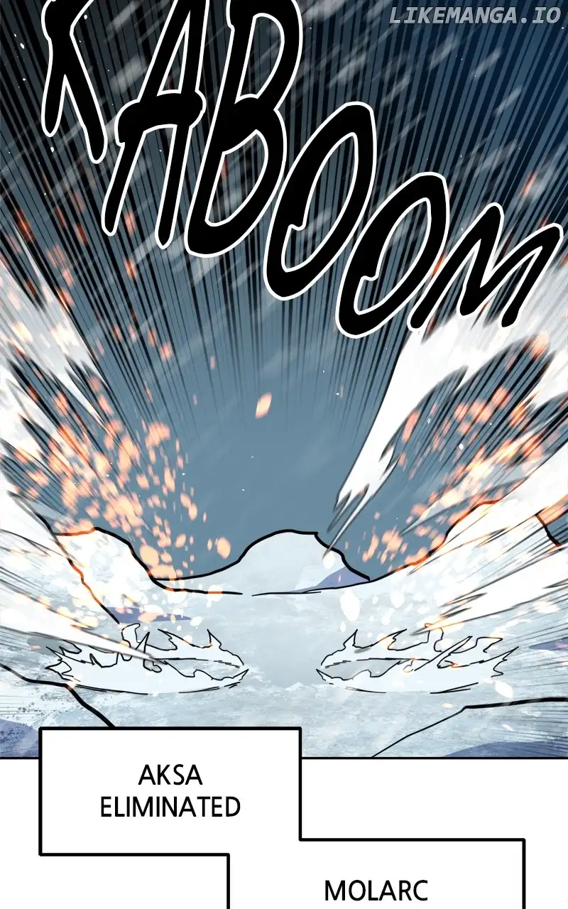 128