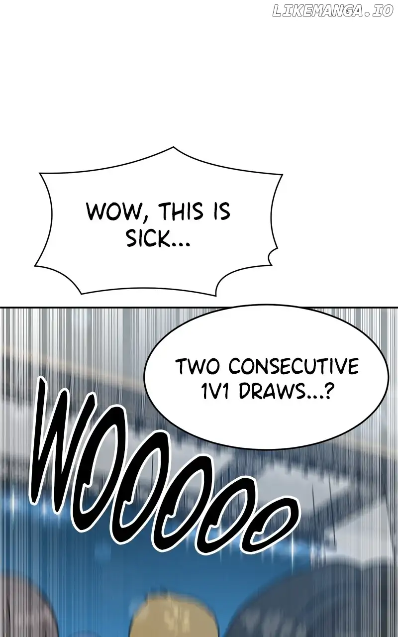 132