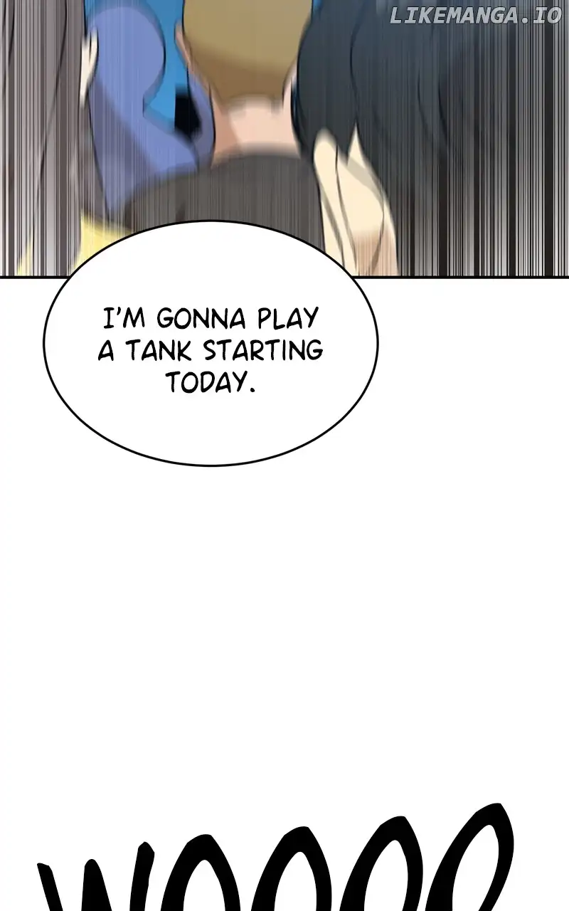 133