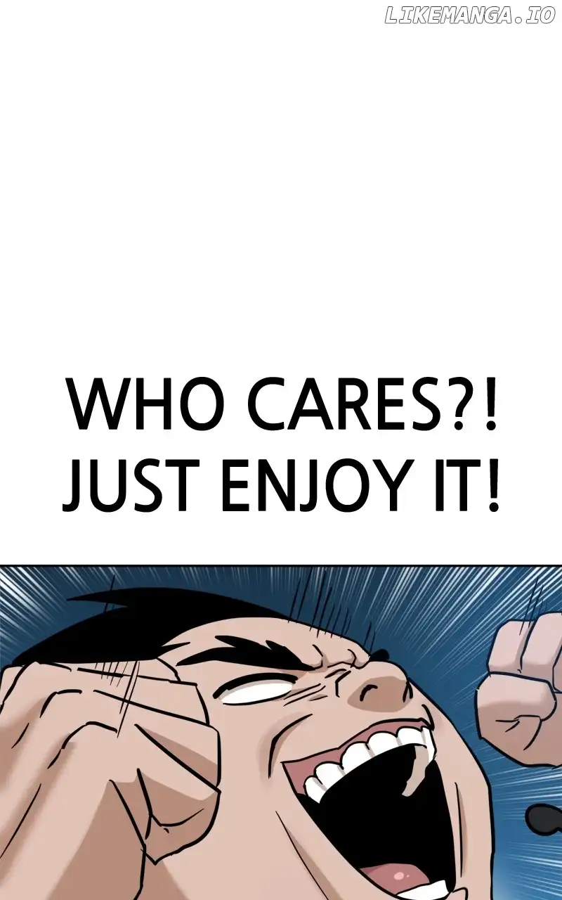 135