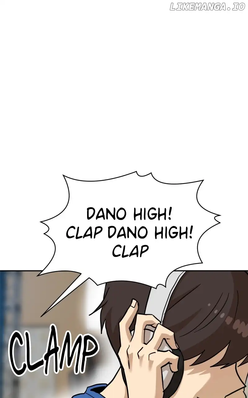 137