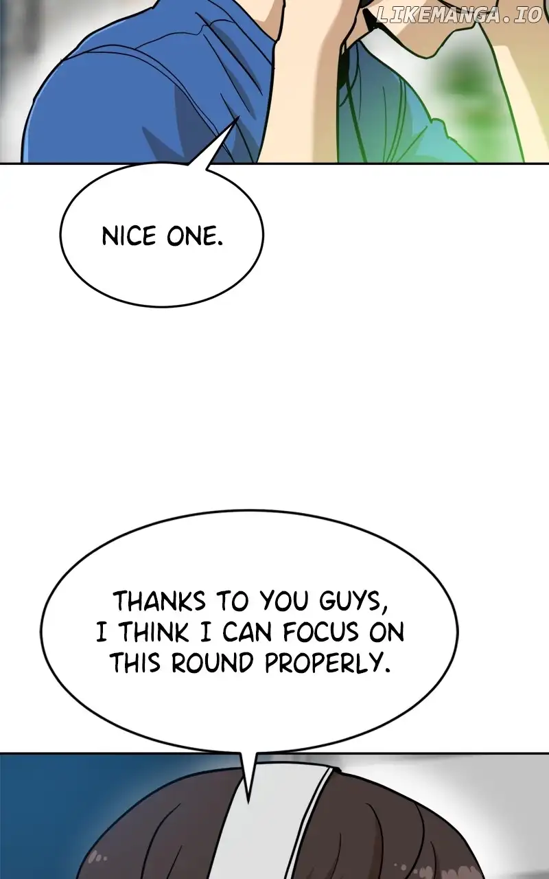 138