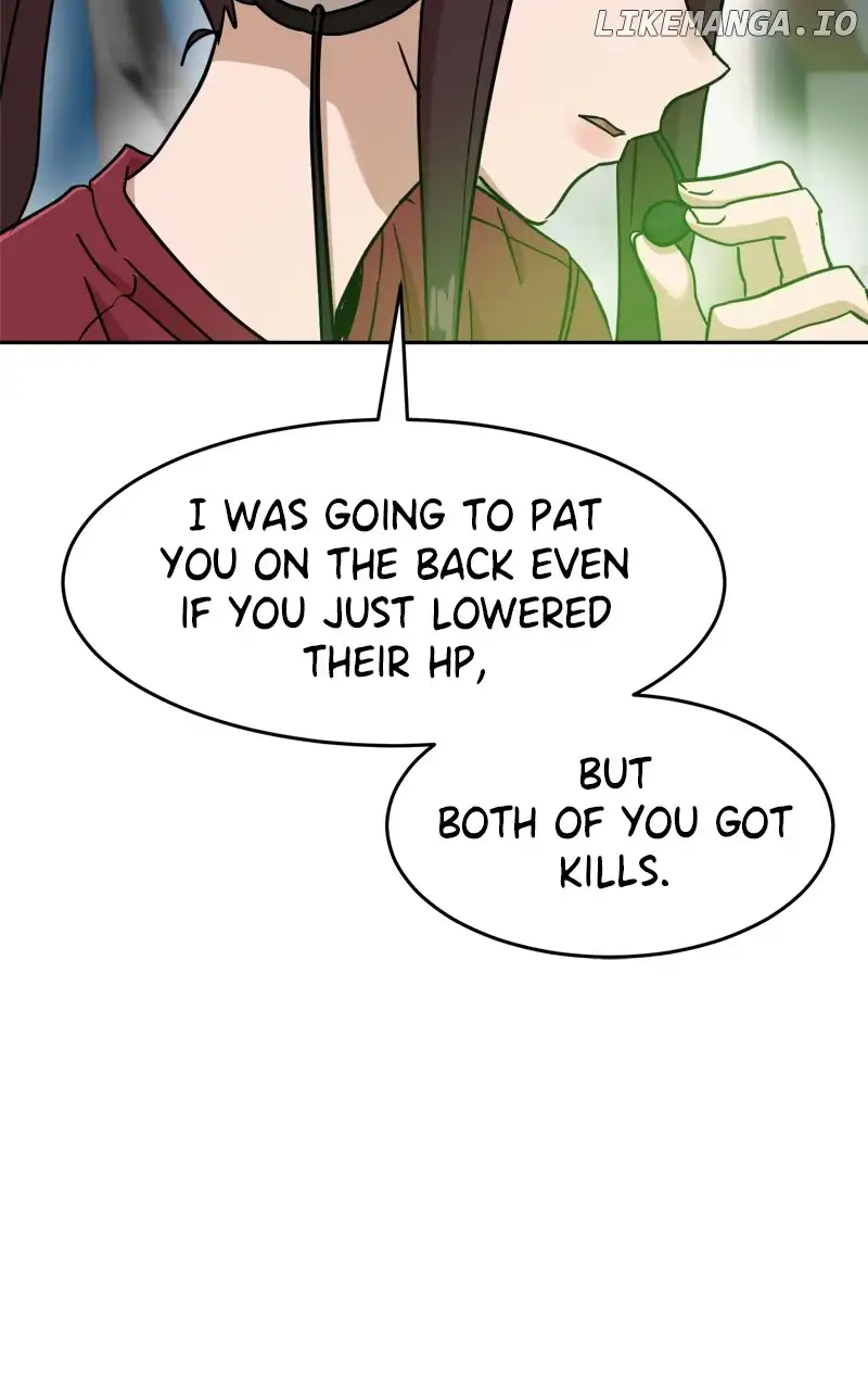 140