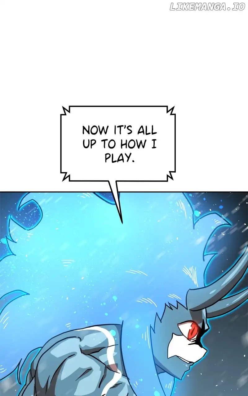141