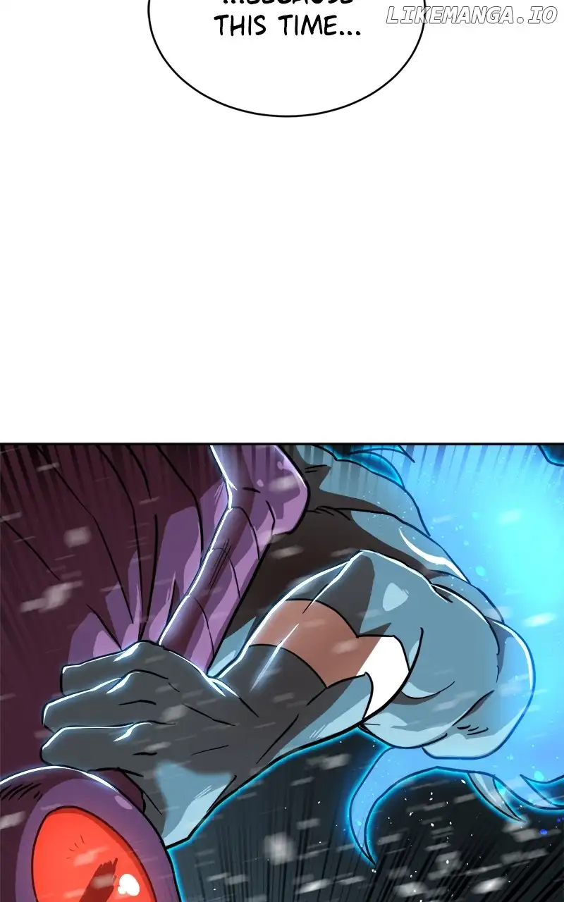 144