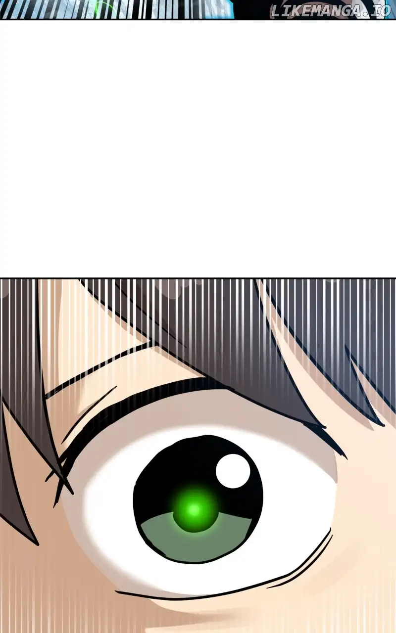 146