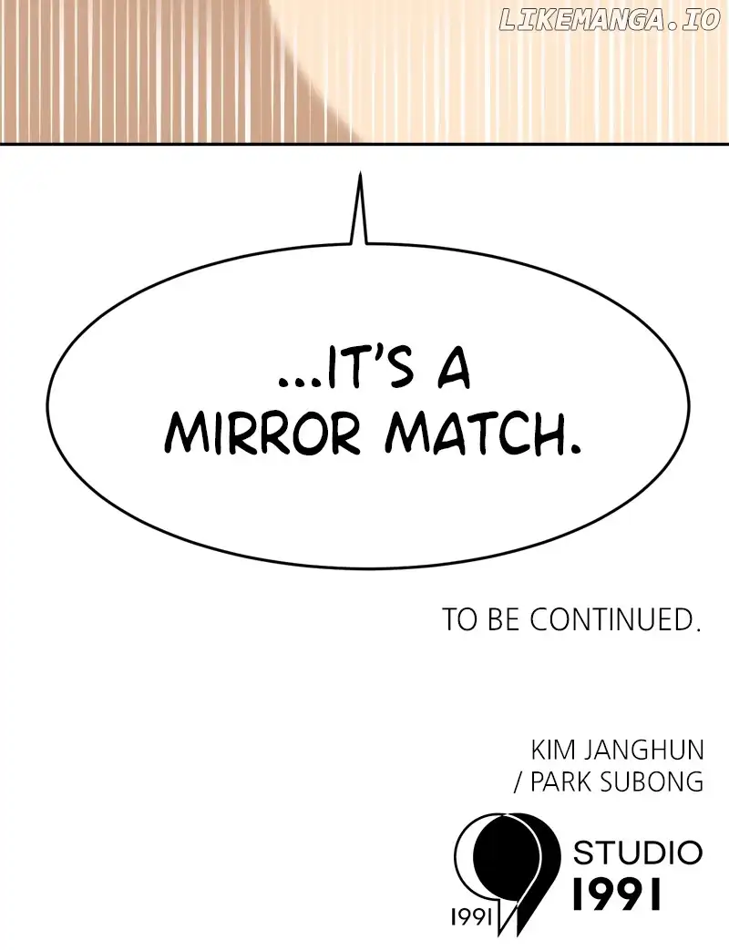 147