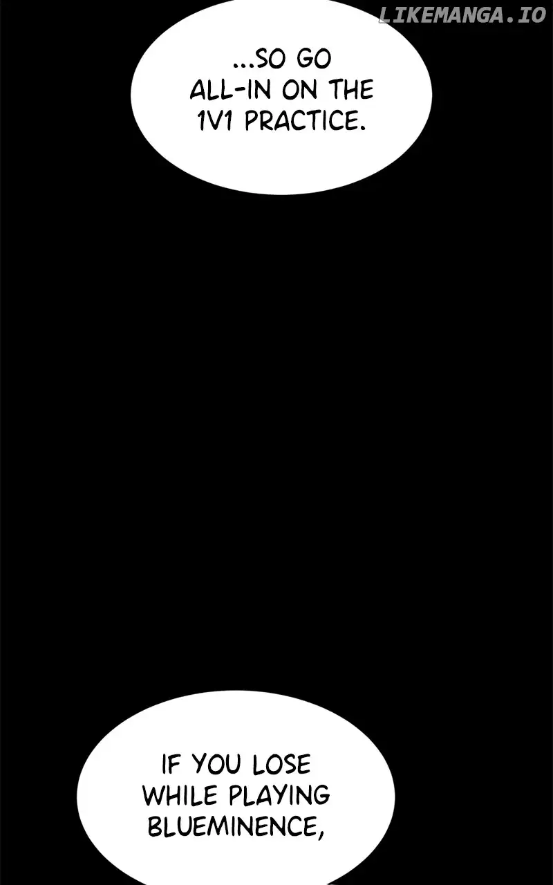 026