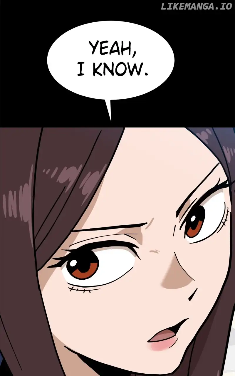 029