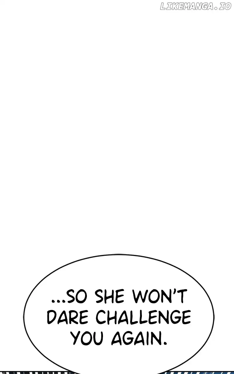 036