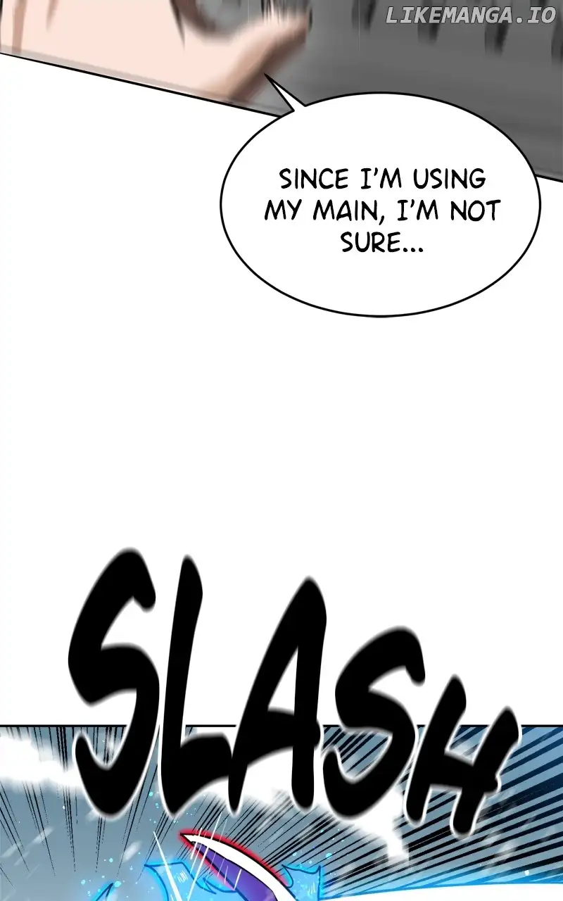 043