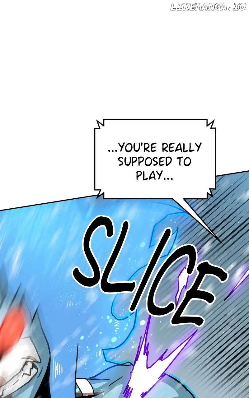 051