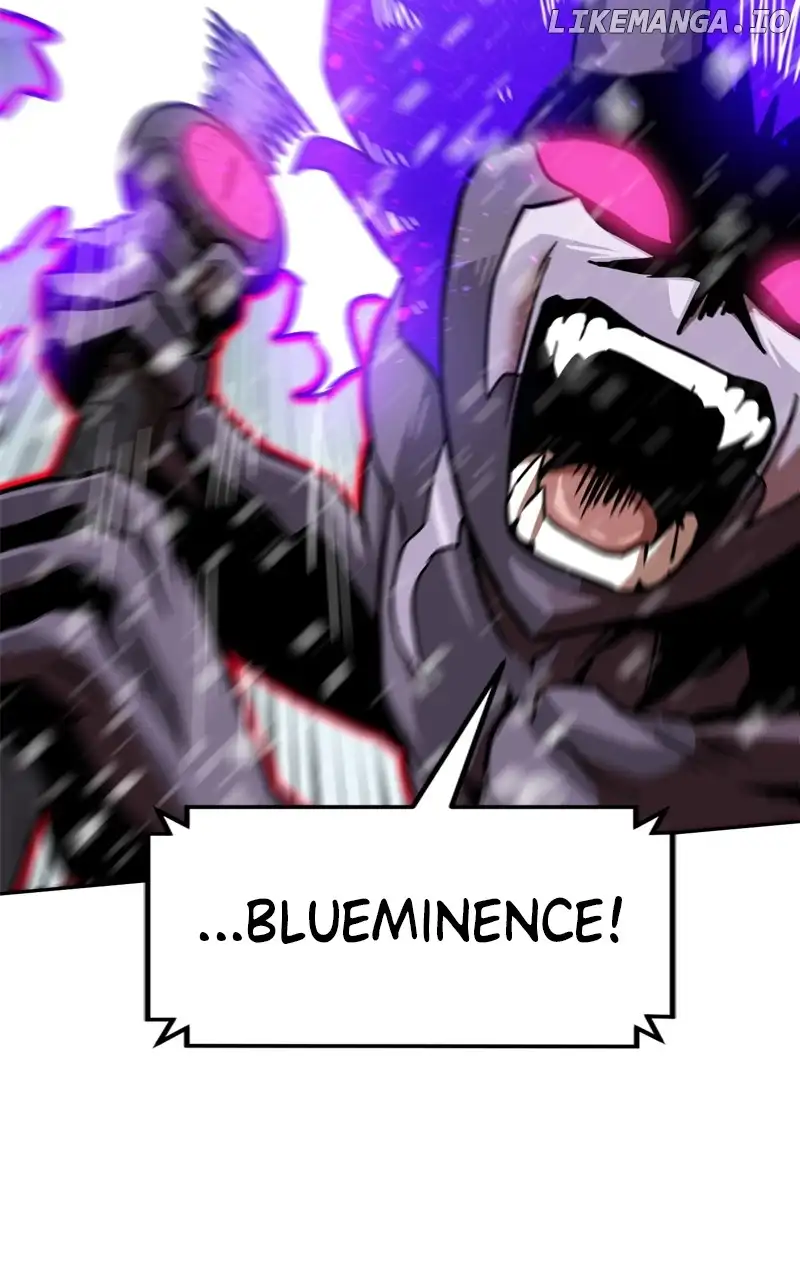 053