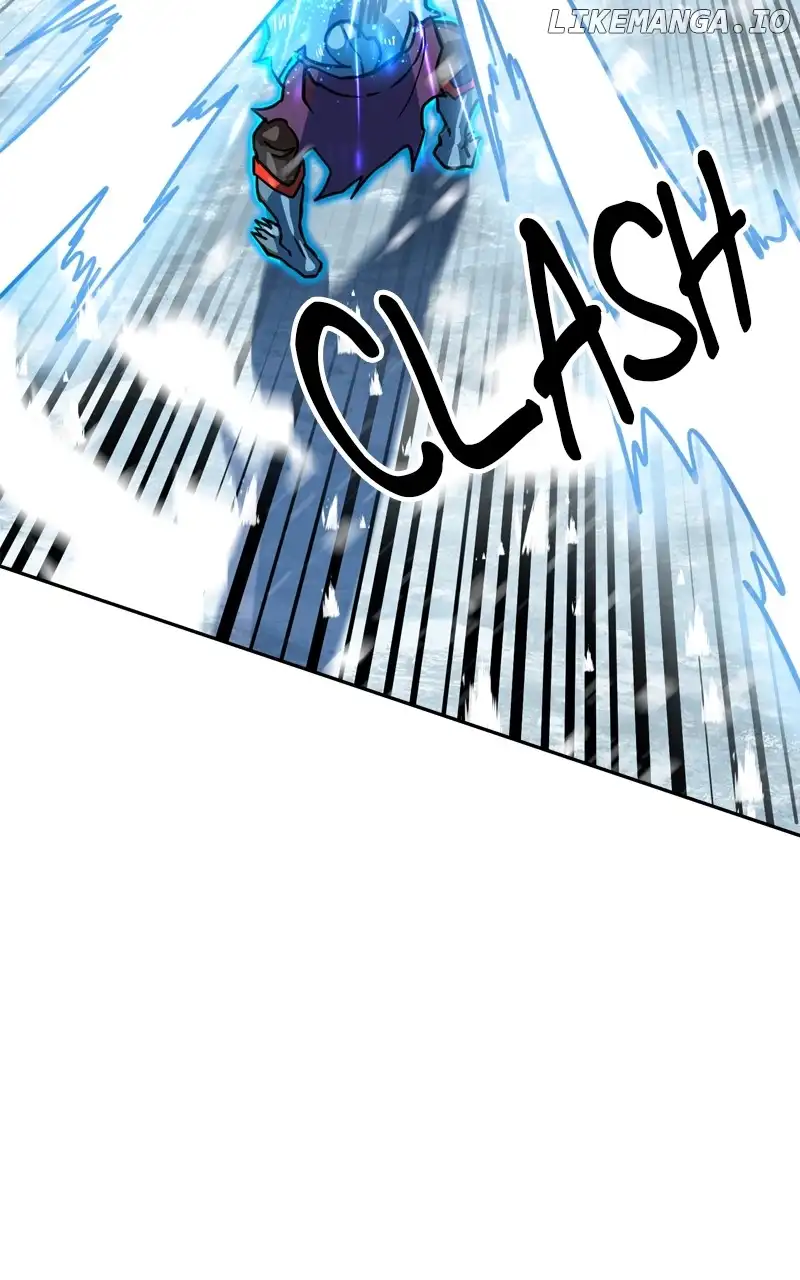 055