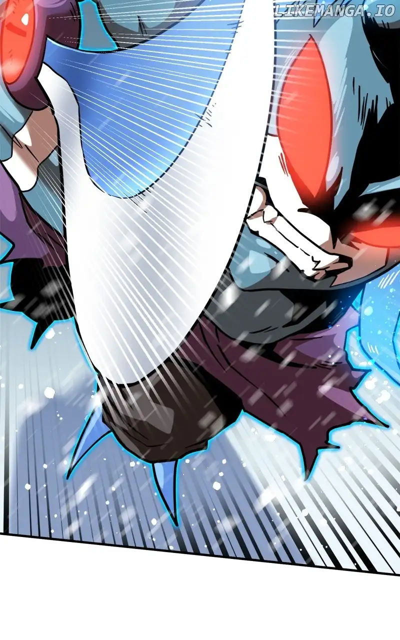 058