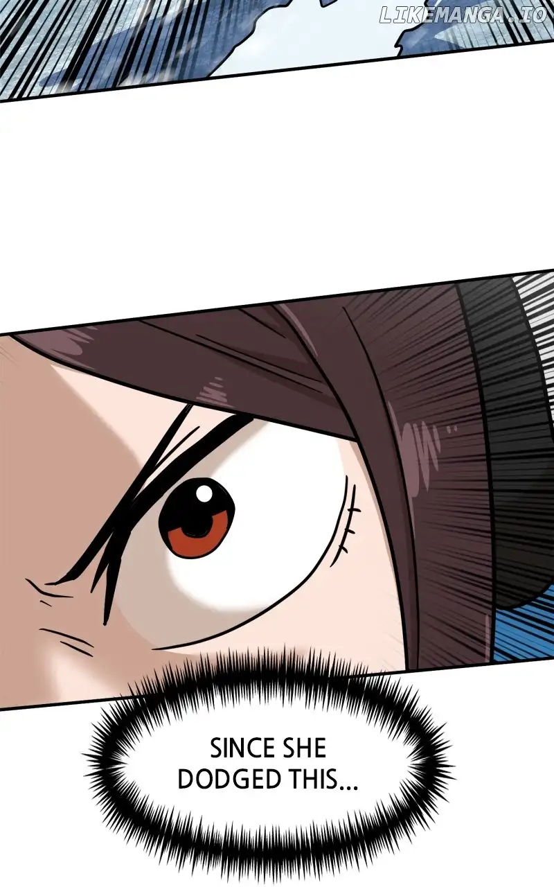 063
