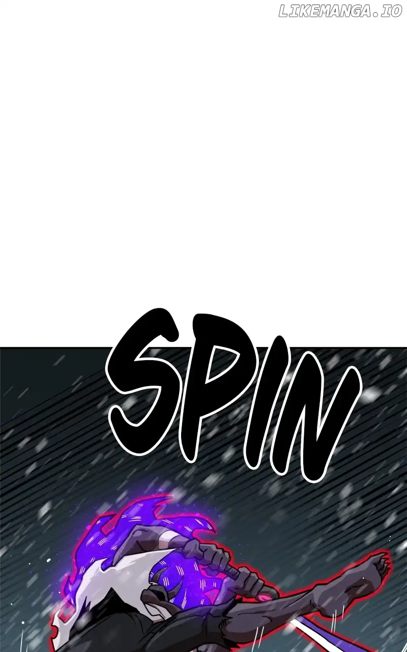 066