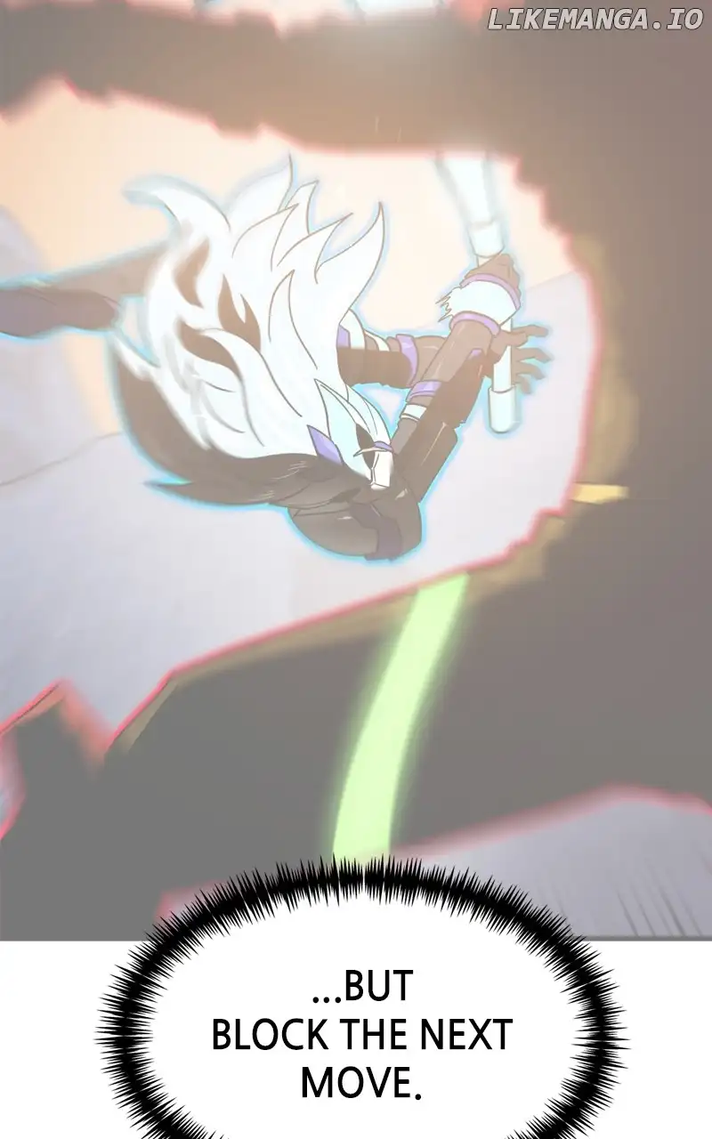 069