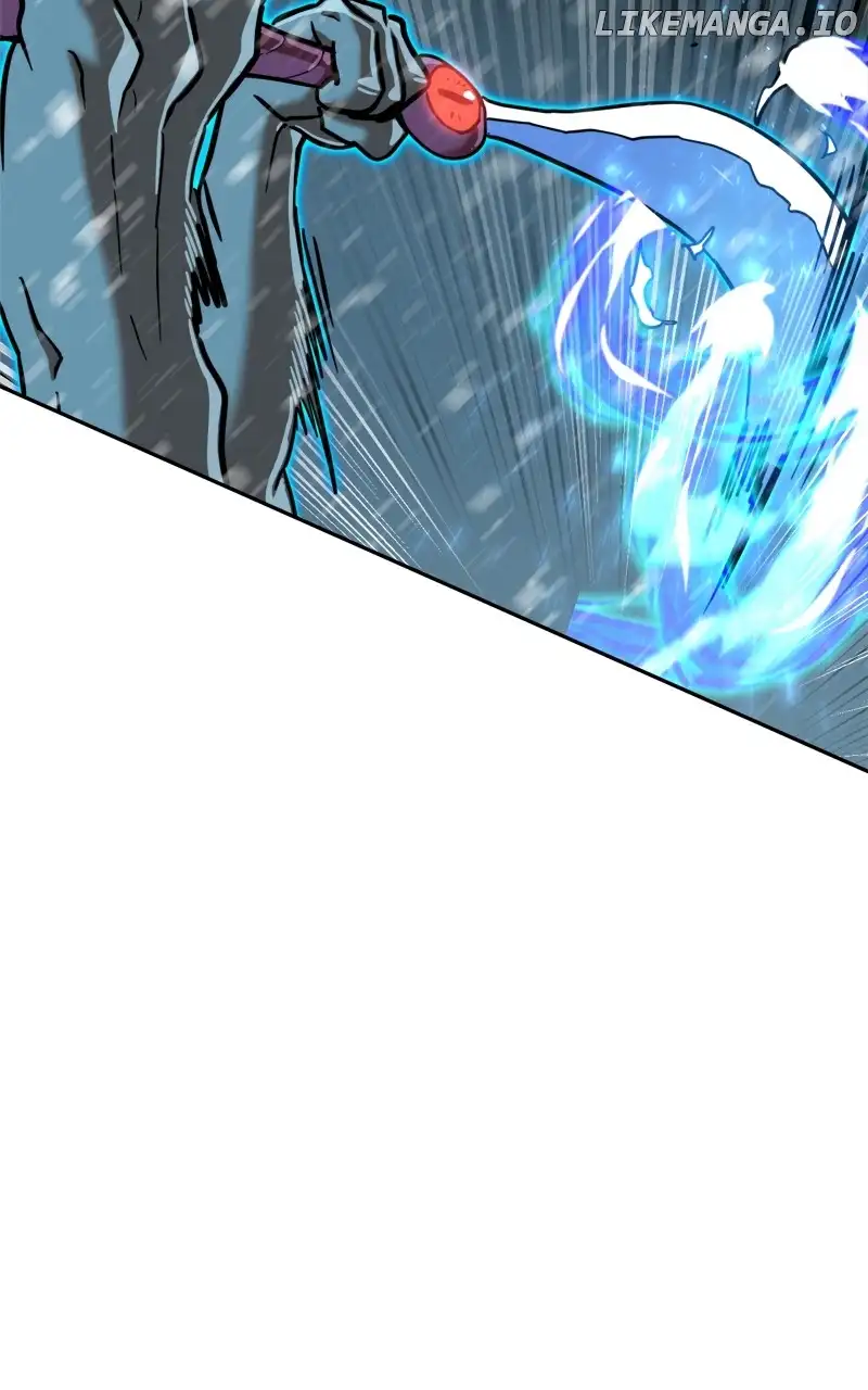 071