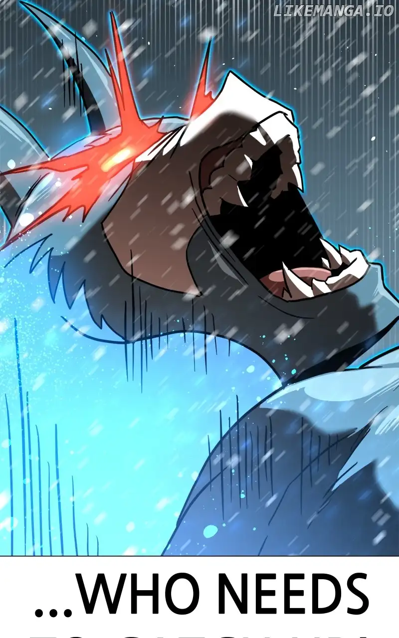 076