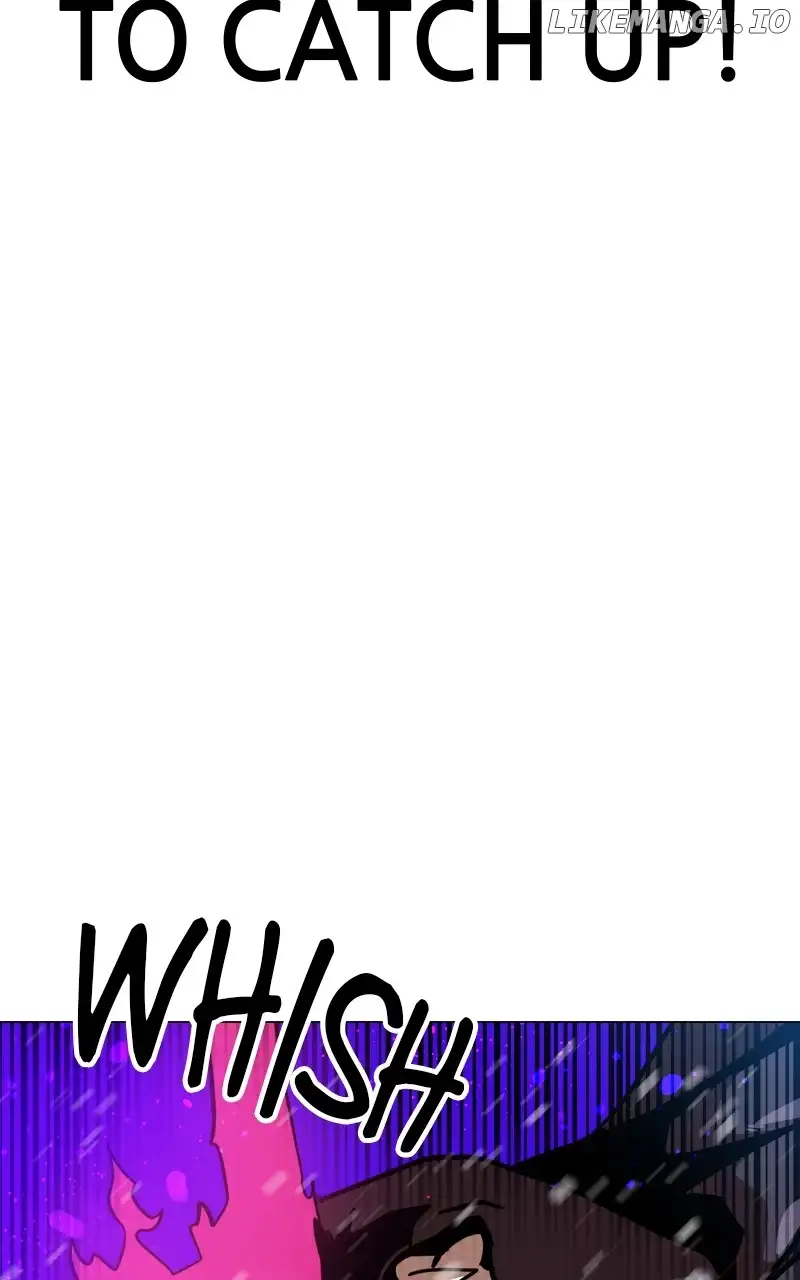 077