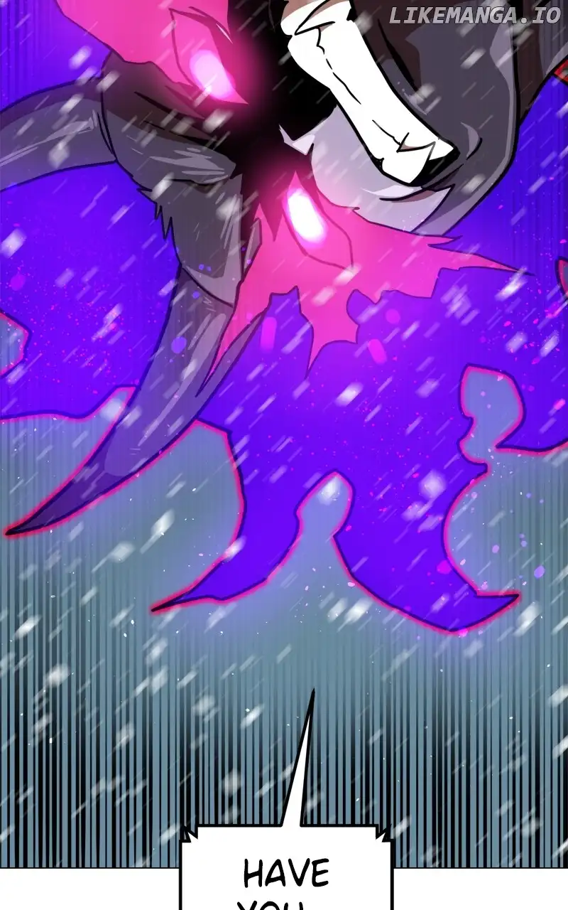 078