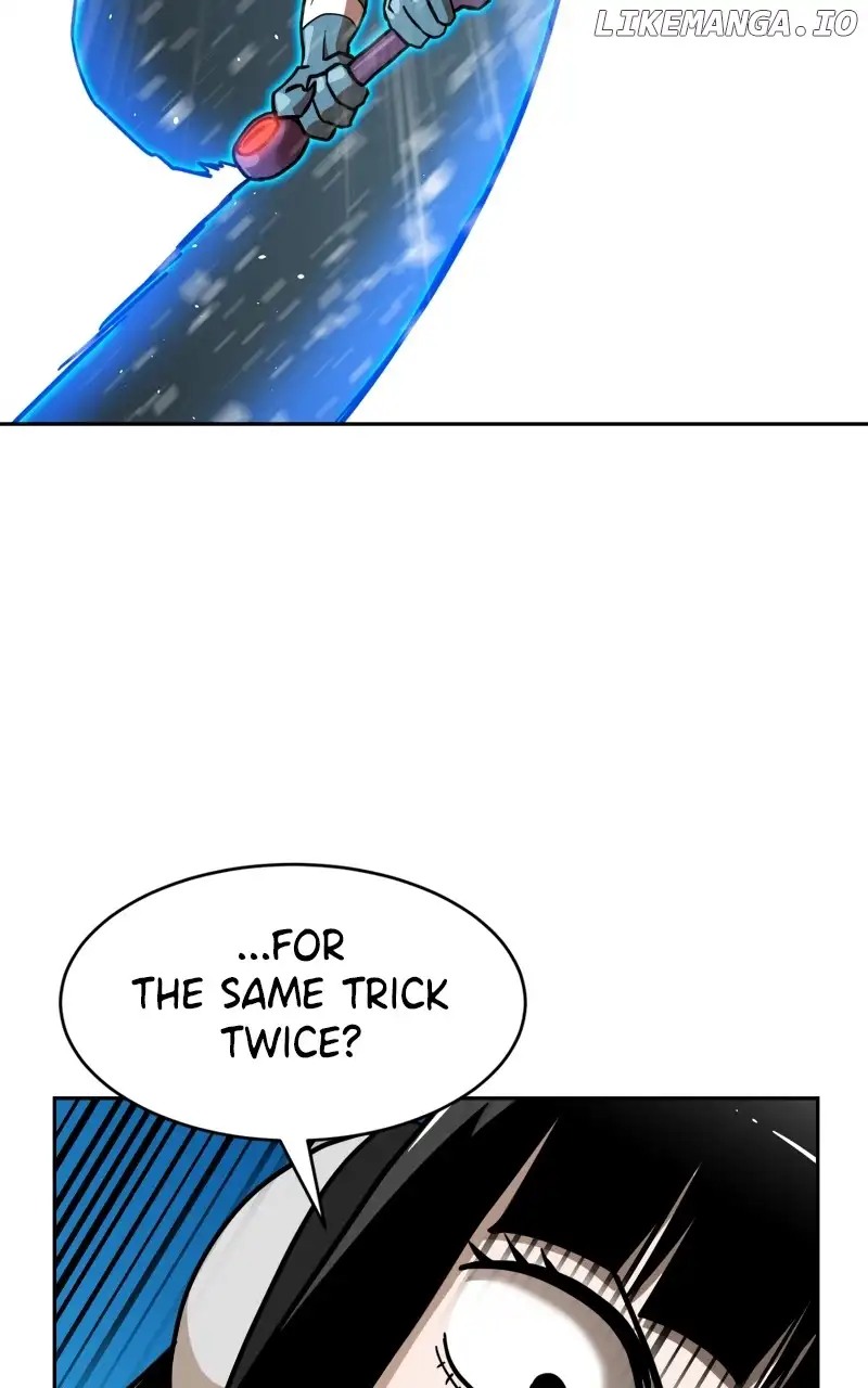 083