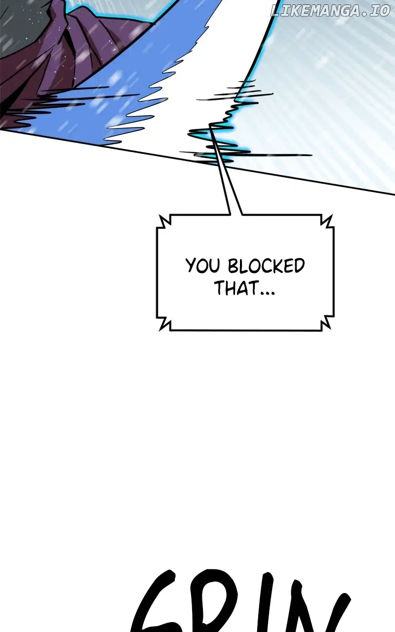 087