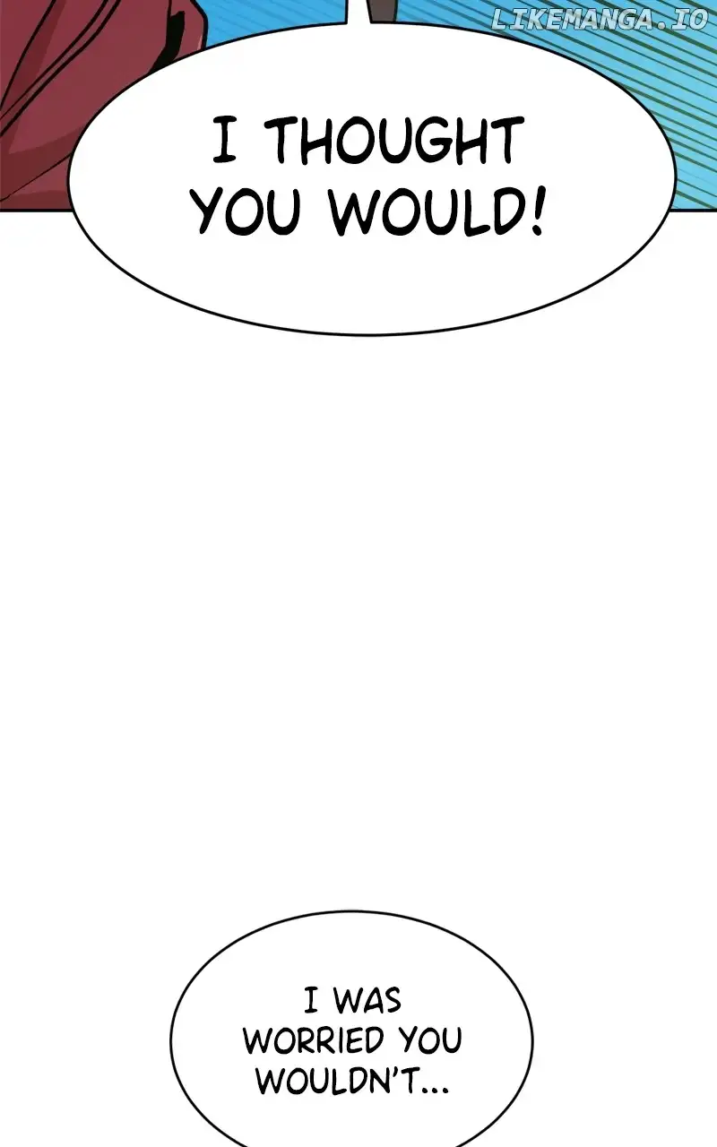 089
