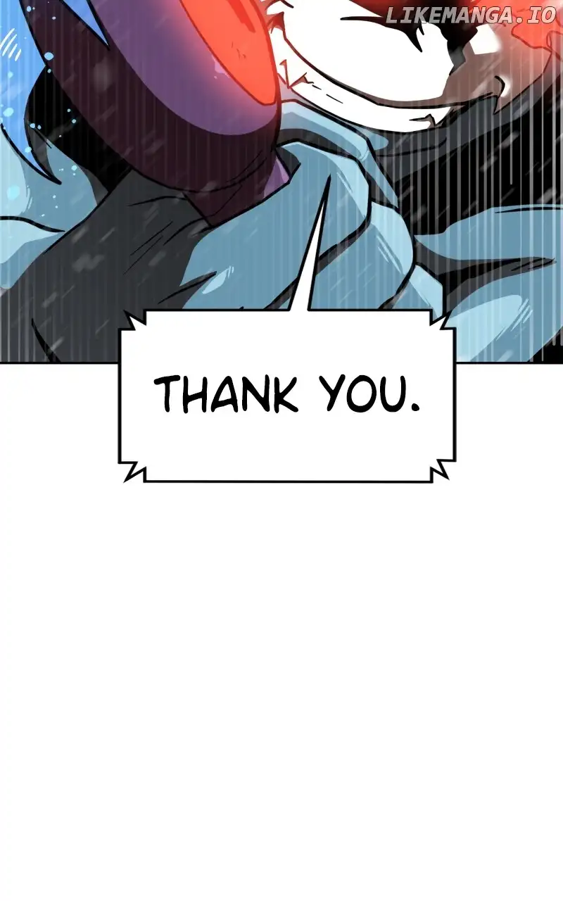 093