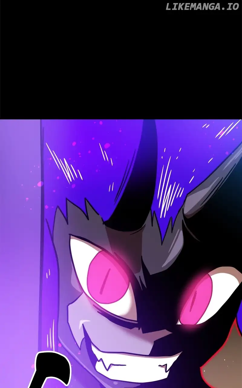 110