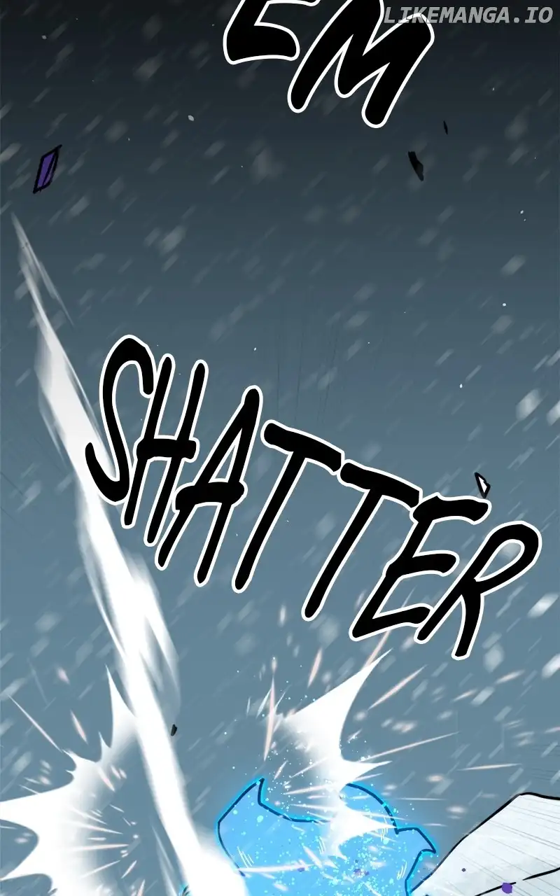 112