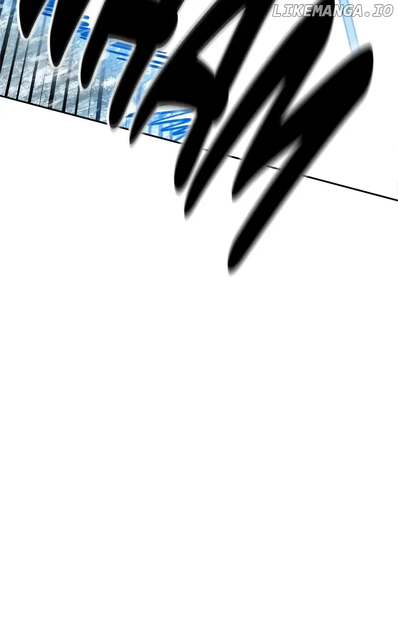 114