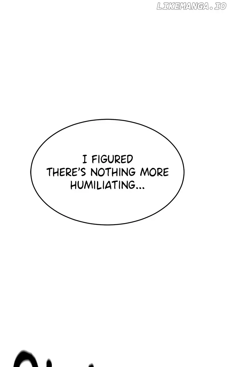 121