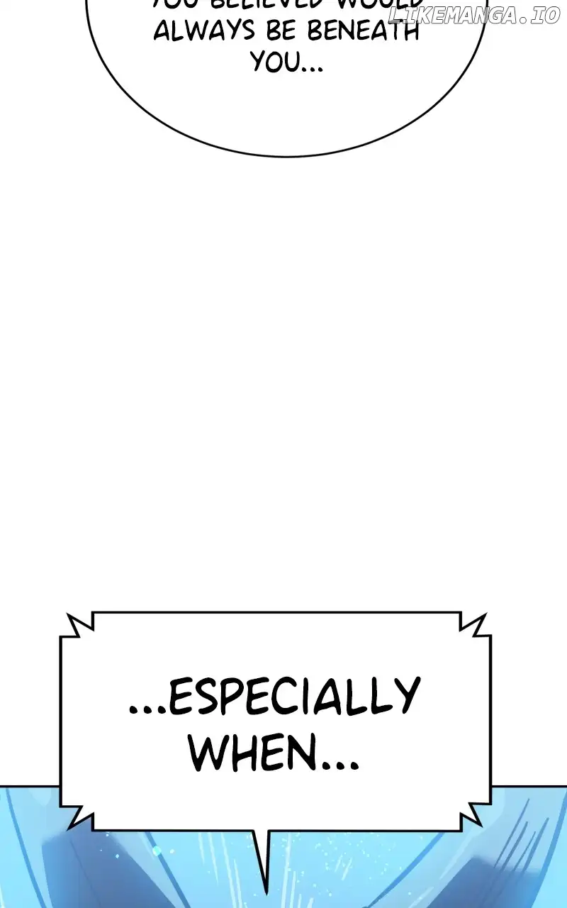 125