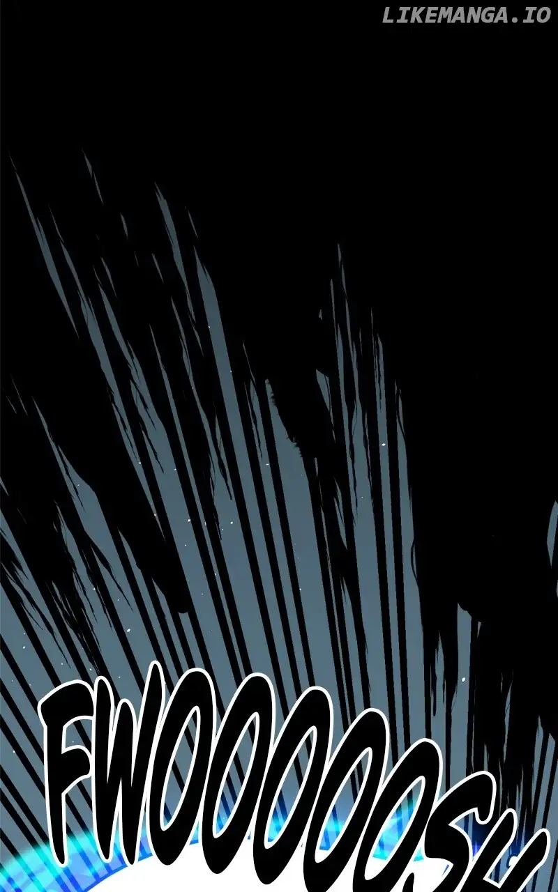132