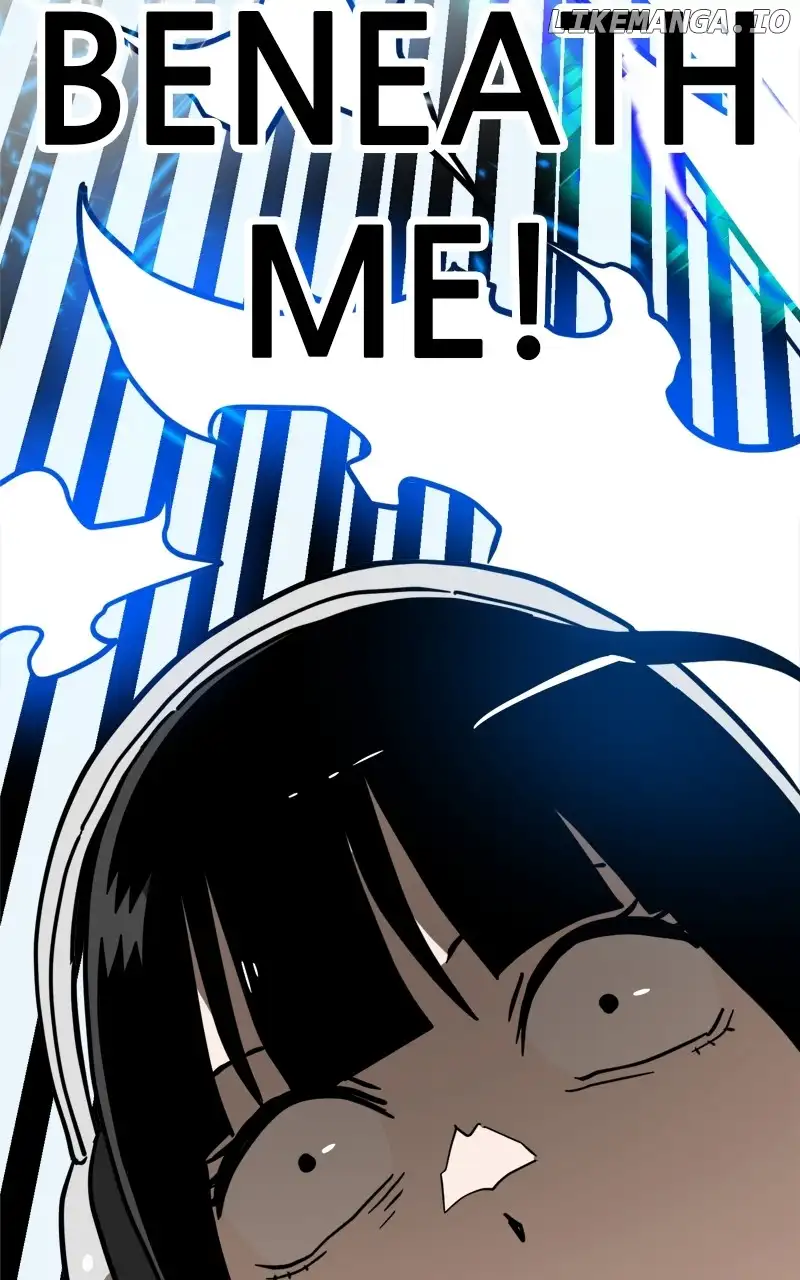 135